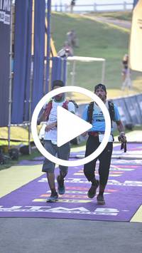 BIB:  <button type="button" onclick="openModal(27223793)" class="btn btn-primary btn-sm float-right" data-toggle="modal" data-target=".modal-high-quality">
                <i class="fa fa-download"></i> Download
                </button>